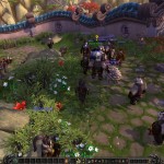 WoWScrnShot_032212_225605