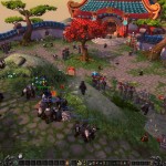 WoWScrnShot_032212_225616