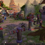 WoWScrnShot_032212_225718