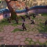 WoWScrnShot_032212_225806