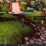 WoWScrnShot_032212_230058