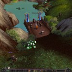 WoWScrnShot_032212_230230