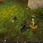 WoWScrnShot_032212_230355