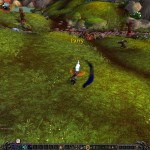 WoWScrnShot_032212_230528