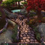 WoWScrnShot_032212_230828