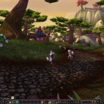 WoWScrnShot_032212_231839