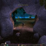 WoWScrnShot_032212_231845