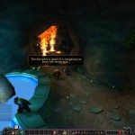 WoWScrnShot_032212_231856