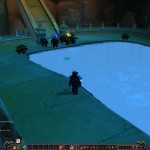 WoWScrnShot_032212_231912