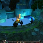 WoWScrnShot_032212_232027