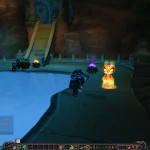 WoWScrnShot_032212_232109