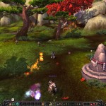WoWScrnShot_032212_232147