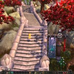 WoWScrnShot_032212_232210