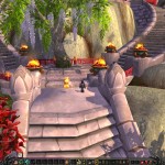 WoWScrnShot_032212_232221