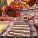 WoWScrnShot_032212_232235