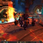 WoWScrnShot_032212_232258