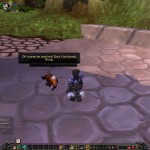 WoWScrnShot_032212_232346