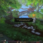 WoWScrnShot_032212_232404