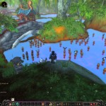 WoWScrnShot_032212_232425