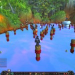 WoWScrnShot_032212_233020