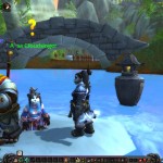 WoWScrnShot_032212_233053