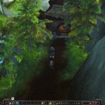 WoWScrnShot_032212_233137