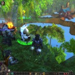 WoWScrnShot_032212_233150