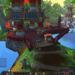 WoWScrnShot_032212_233426