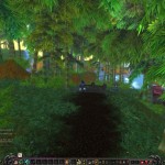 WoWScrnShot_032212_233444