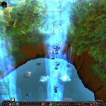 WoWScrnShot_032212_233631