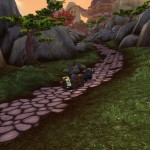 WoWScrnShot_032312_000746
