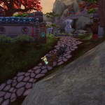 WoWScrnShot_032312_000810