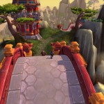 WoWScrnShot_032312_000942