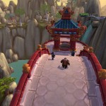 WoWScrnShot_032312_001003