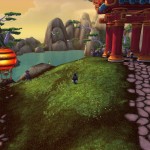 WoWScrnShot_032312_001133