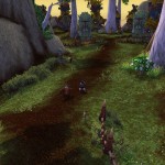 WoWScrnShot_032312_080805