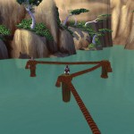 WoWScrnShot_032312_081327