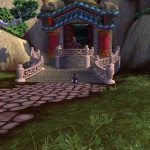 WoWScrnShot_032312_081509