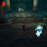 WoWScrnShot_032312_081640