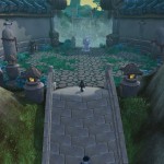 WoWScrnShot_032312_082139