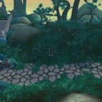 WoWScrnShot_032312_082215