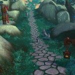 WoWScrnShot_032312_082518