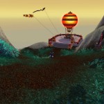 WoWScrnShot_032312_082708