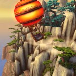 WoWScrnShot_032312_082753
