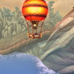 WoWScrnShot_032312_082830