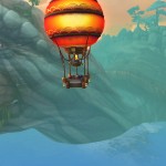 WoWScrnShot_032312_082920