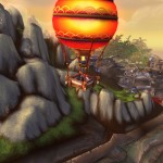 WoWScrnShot_032312_082959
