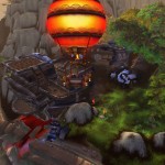 WoWScrnShot_032312_083012