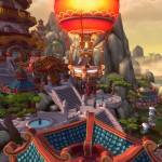 WoWScrnShot_032312_083035