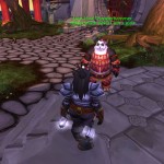 WoWScrnShot_032312_083130